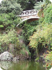Villa_Durazzo-Pallavicini_-_Roman_bridge Villa_Durazzo-Pallavicini_-_Roman_bridge