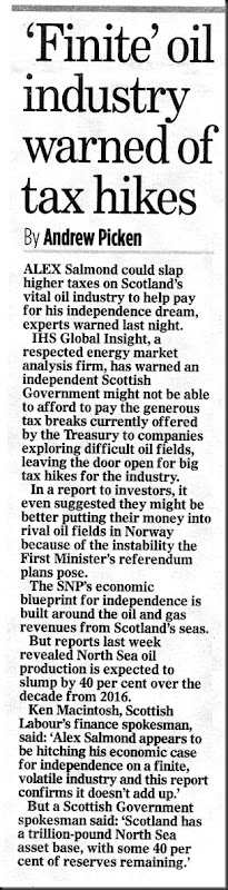 DailyMailPage 5 More Fear