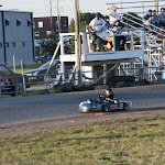_DSC3487.jpg