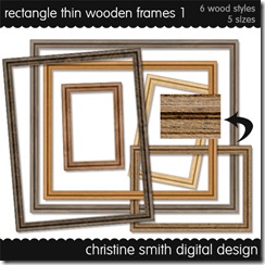 CSmith_RectangleThinFrames1_550