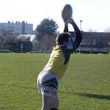DSCN0607.JPG