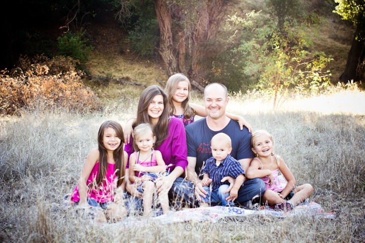 [20111015_graceandjoyphotography_001_%255B1%255D.jpg]