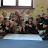 DSC00437.JPG