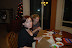 Christmas 2007
