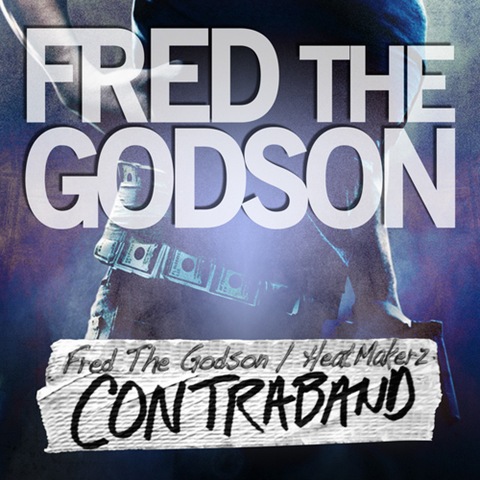 [Fred_The_Godson_Contraband-front-large%255B3%255D.jpg]