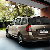 Dacia logan 2013 fiyatlar