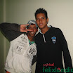 velocidademaximasabado085.jpg