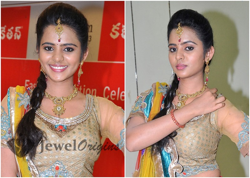 [Gold_Necklace%255B4%255D.jpg]