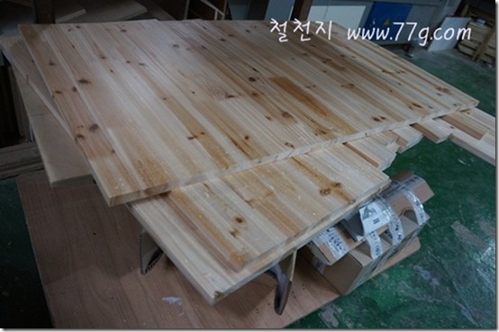 철천지DSC04455-20120704-151003 철천지DSC04455-20120704-151003