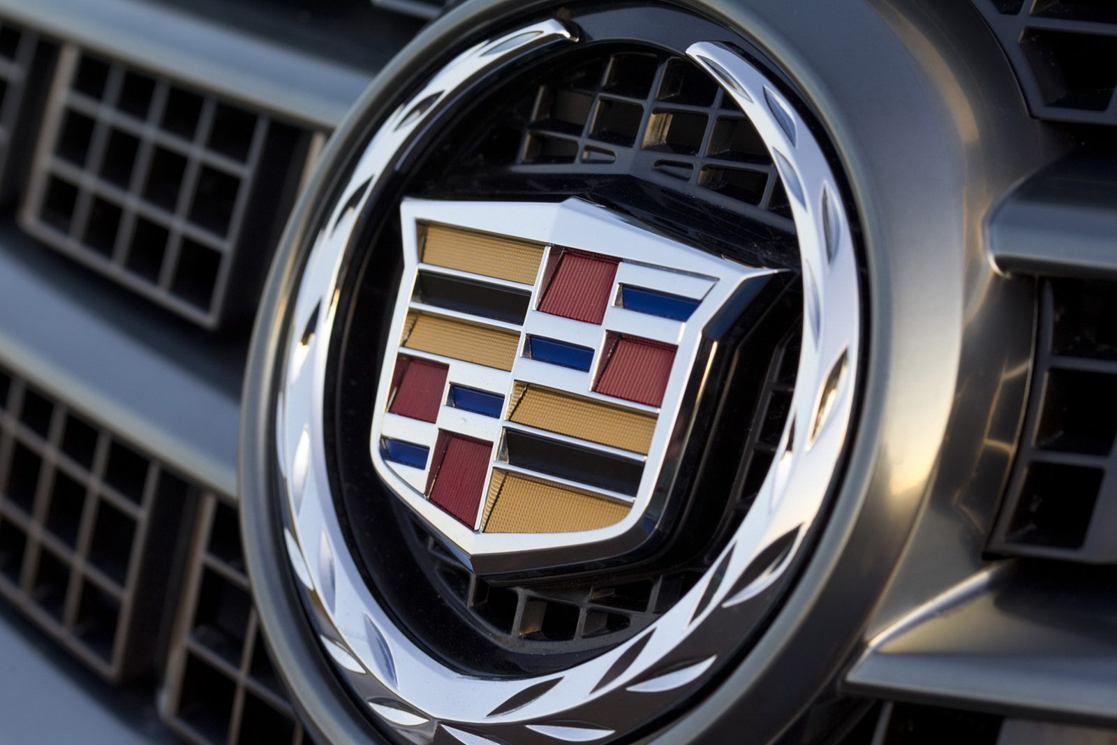 [2013-Cadillac-ATS-114%255B2%255D.jpg]