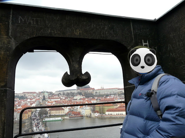 20080317Czech118_exposure.JPG