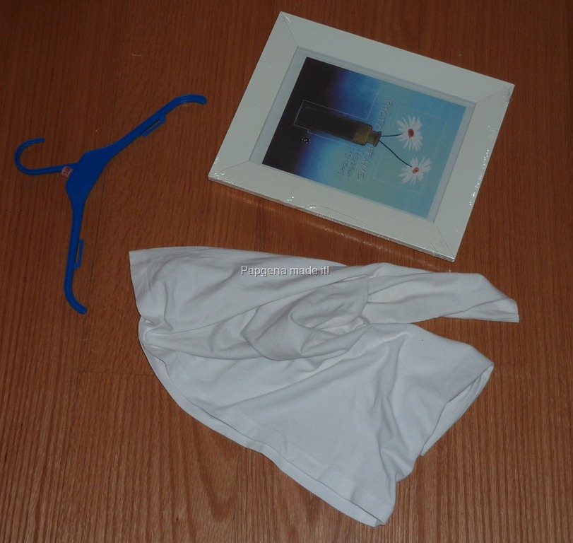 [P1070202%255B10%255D.jpg]