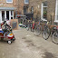 20110605_Big Lunch 20110605_Big Lunch