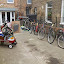 20110605_Big Lunch 20110605_Big Lunch