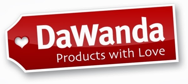 [DaWanda-Logo-web4.jpg]
