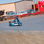 DSC_5904.JPG