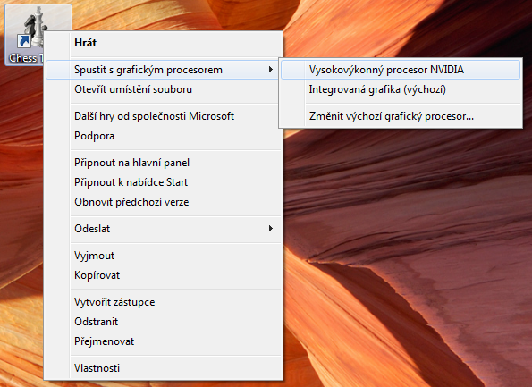 [menu-gpu%255B4%255D.png]