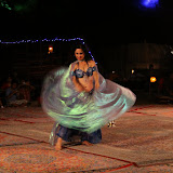 IMG_5364.JPG