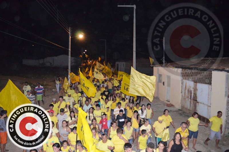 [DSC_0257%255B2%255D.jpg]