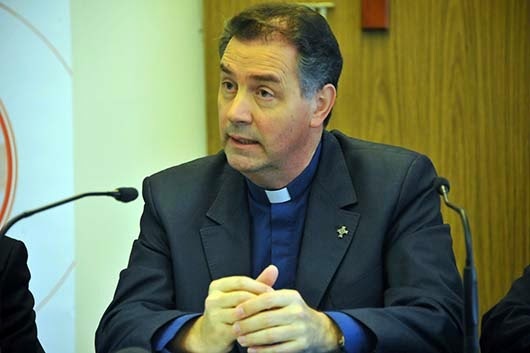 [1_13_10540_13144%255B4%255D.jpg]