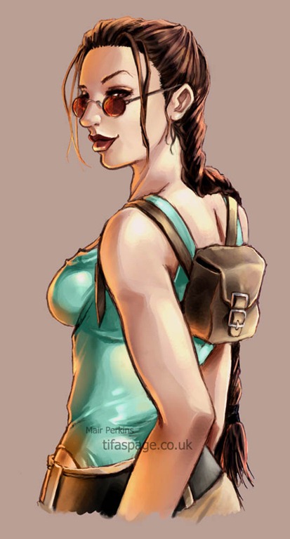 [Lara-Croft-814.jpg]