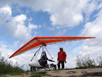 deltolet-15.jpg