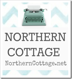 nc badge