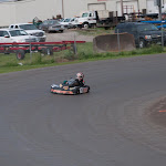 DSC_3092.JPG