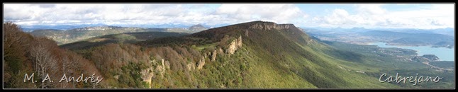 pano3 pano3