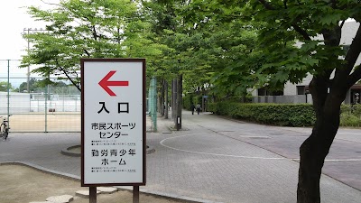 2014-05-05 11.04.56.jpg
