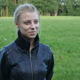 IMG_7357.jpg