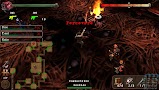 Silent Hill Book of Memories 31.jpg