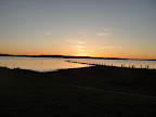 DSC04260.JPG