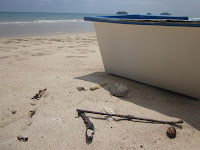 IMG_0754.JPG