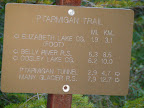 glacier_national_park_-_2009