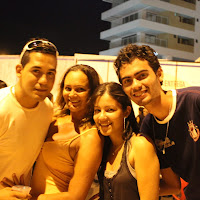  Bandida_do_Trapiche_08_01_2012