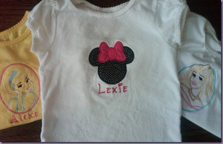 disney shirts disney shirts