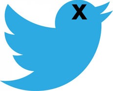 twitter-fake twitter-fake