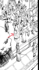 おるぞふ おるぞふ