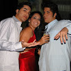 231 - Baile Formatura Turma de Enfermagem 2011.JPG