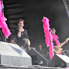 Yvette Verwer 263.jpg