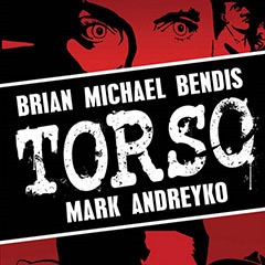 Film készül Al Capone levadászójáról és némi sorozatgyilok is befigyel Film készül Al Capone levadászójáról és némi sorozatgyilok is befigyel