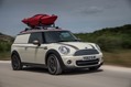 MINI-Camper-Concepts-99_thumb.jpg?imgmax=800