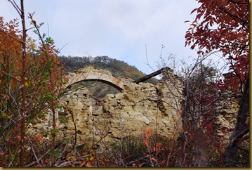 Chiesa di Mangano Chiesa di Mangano
