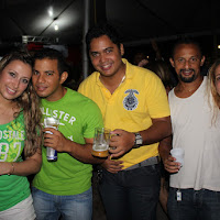  Show_Cidade_Negra_Trapiche_03_02_2012