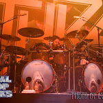 anthrax6.jpg anthrax6.jpg