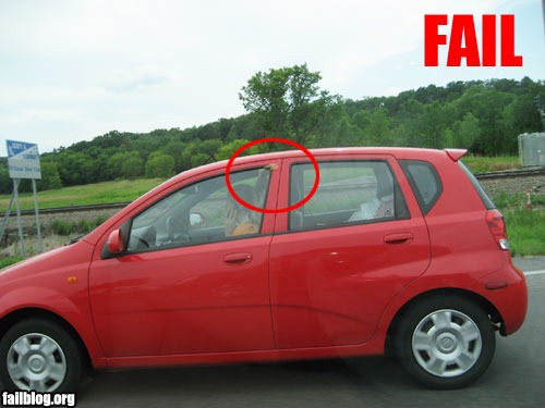 [fail%2520patatitasylimones%2520%252811%2529%255B2%255D.jpg]