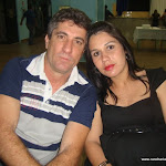 DSC04757.JPG