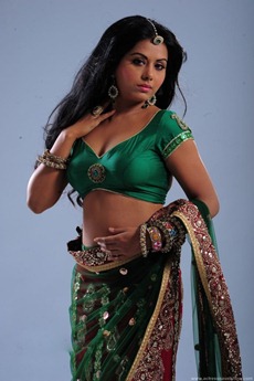 rachana_mourya_hot_photos (3)