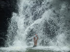 DSCF0161.JPG